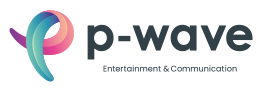 p-wave